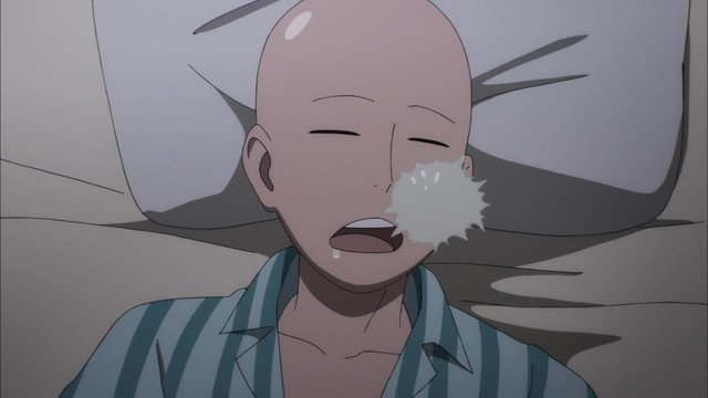 Ep. 1
