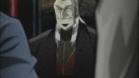 Ep. 20