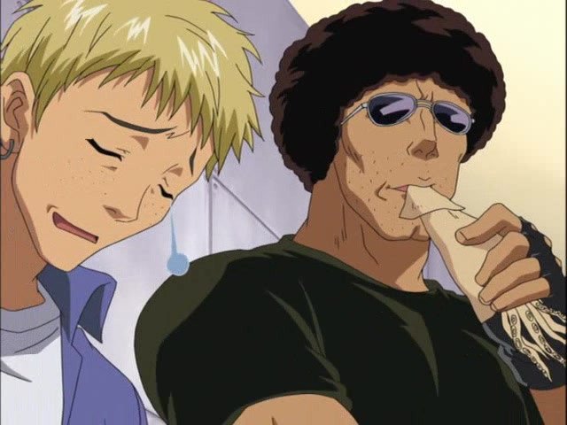 Ep. 16