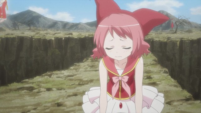 Ep. 10