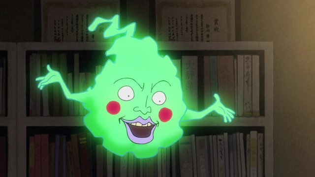 Ep. 7