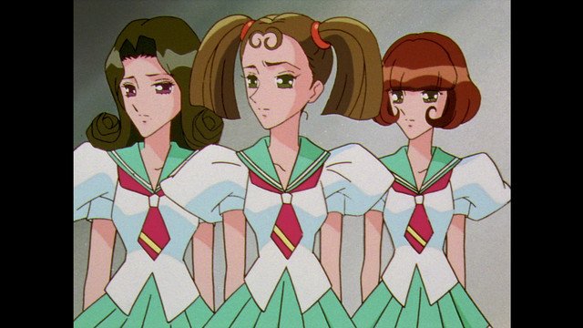 Ep. 8