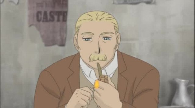 Ep. 11