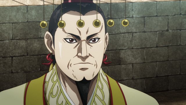 Ep. 1