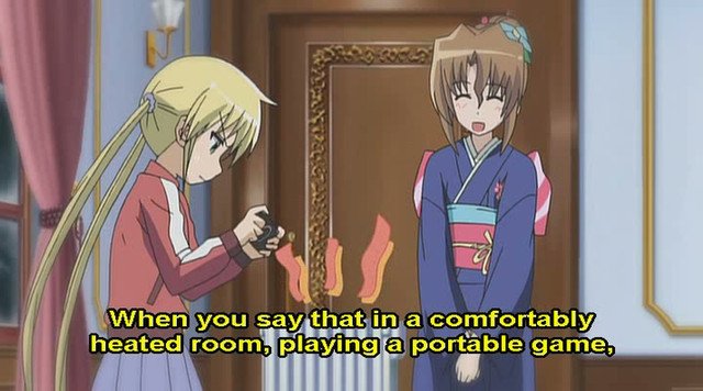 Ep. 40
