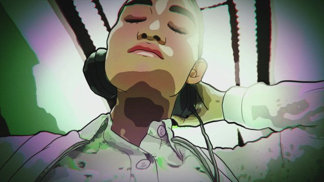Ep. 2