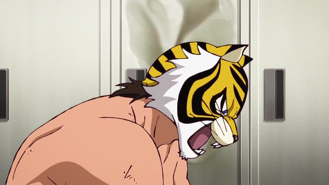 Ep. 25