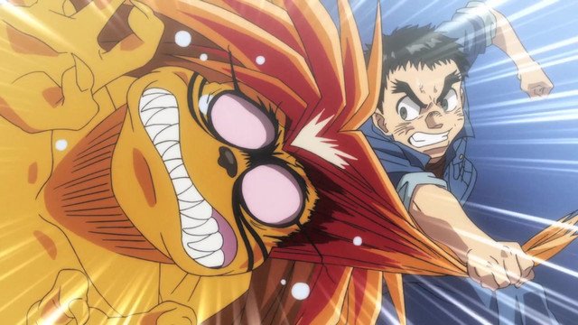 Ep. 8