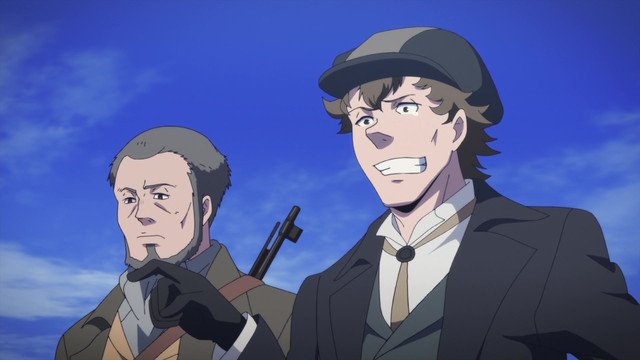 Ep. 6