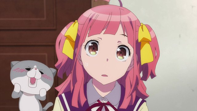 Ep. 4
