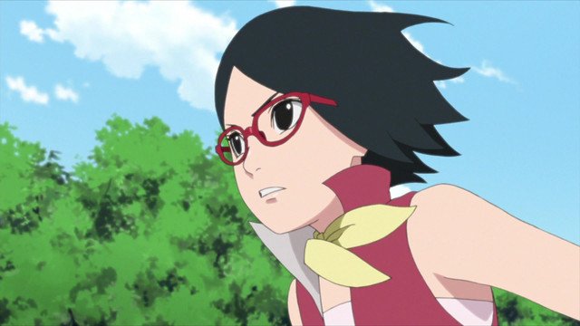 Ep. 210