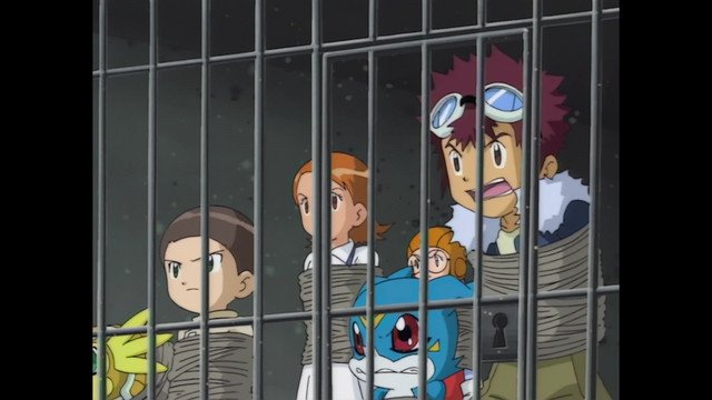 Ep. 12