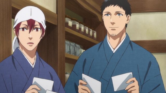 Ep. 11