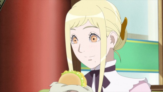 Ep. 111