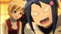 Ep. 9