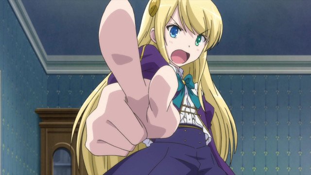 Ep. 12