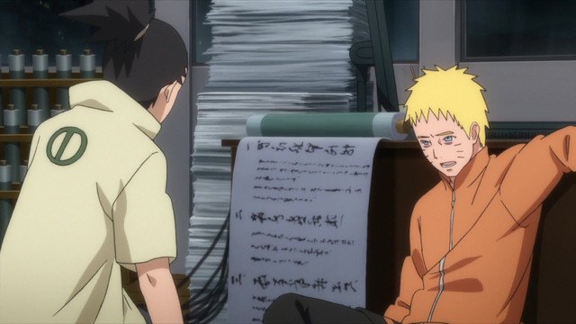 Ep. 173