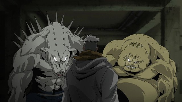 Ep. 38