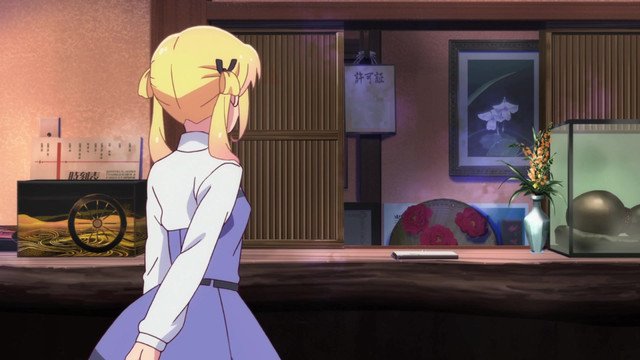 Ep. 8