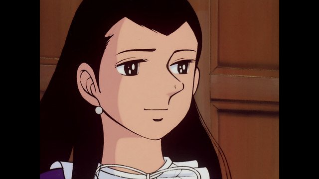 Ep. 3