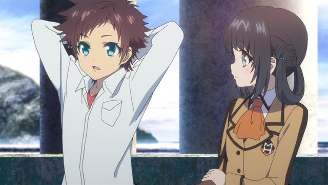 Ep. 17