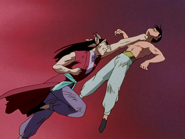 Ep. 110