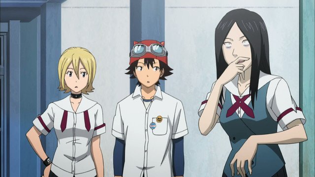 Ep. 6