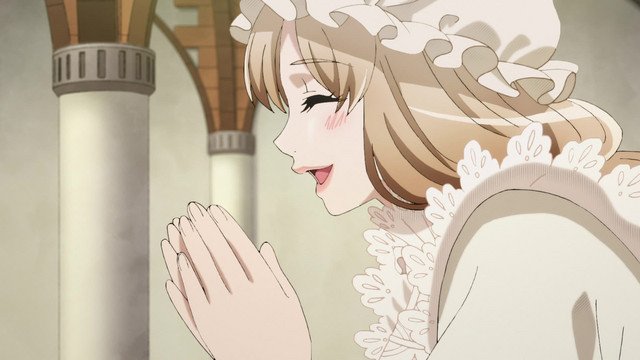 Ep. 6