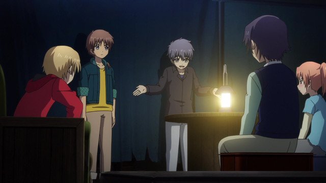 Ep. 10
