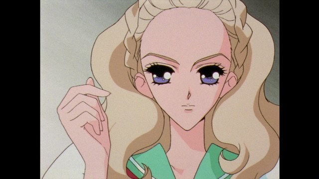 Ep. 6
