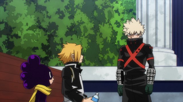 Ep. 19