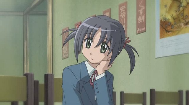 Ep. 13