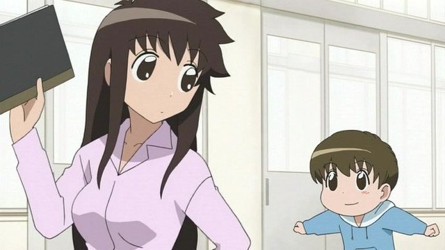Ep. 4