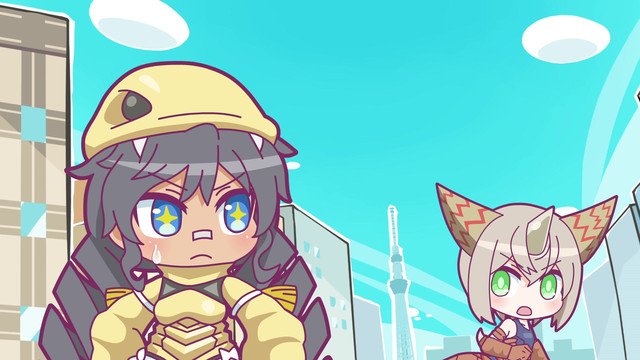 Ep. 12