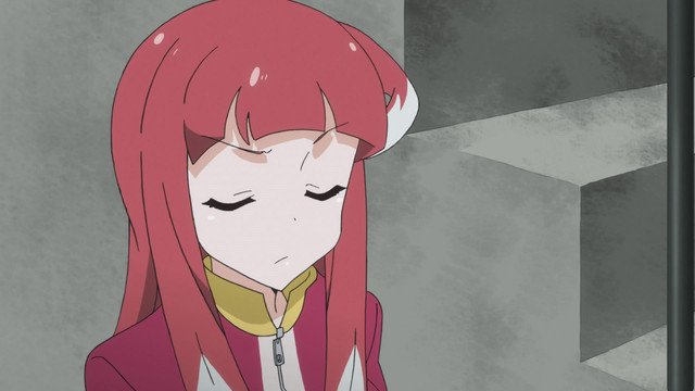 Ep. 3