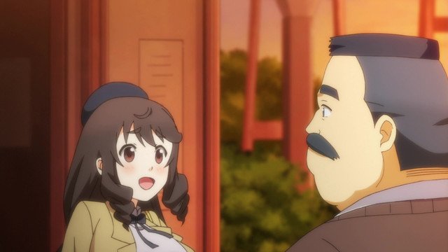 Ep. 10