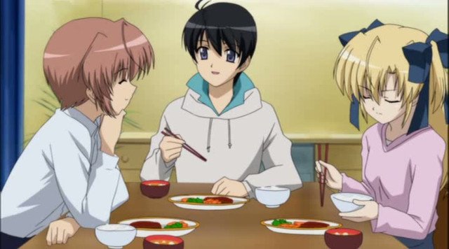 Ep. 2