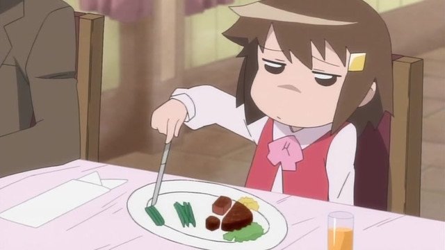 Ep. 17