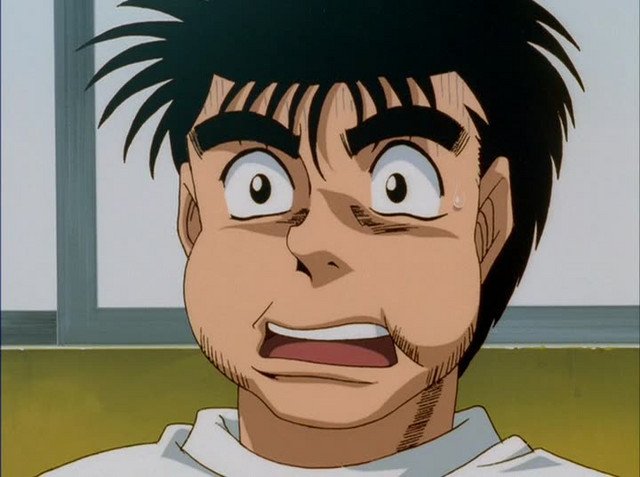 Ep. 13
