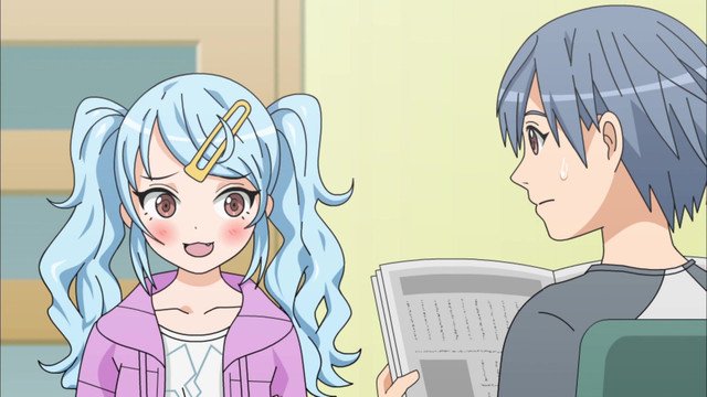 Ep. 5