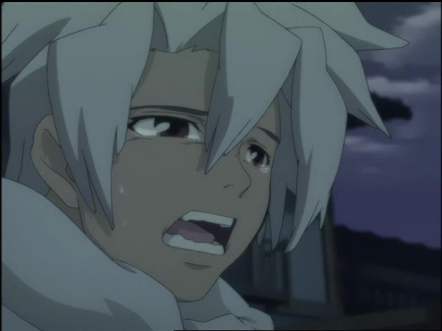 Ep. 22