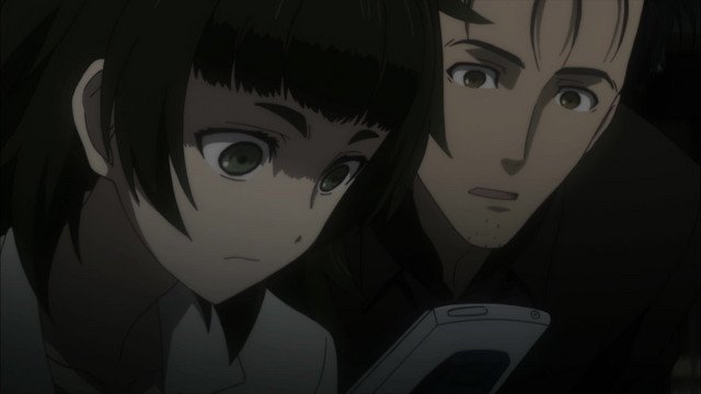Ep. 19