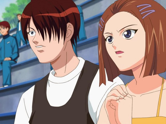 Ep. 124