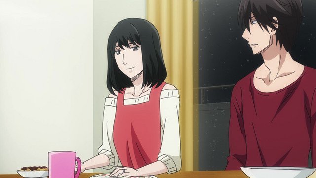 Ep. 12