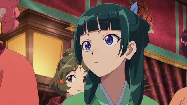 Ep. 21