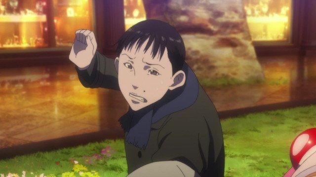 Ep. 2