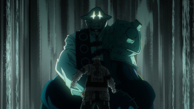 Ep. 3