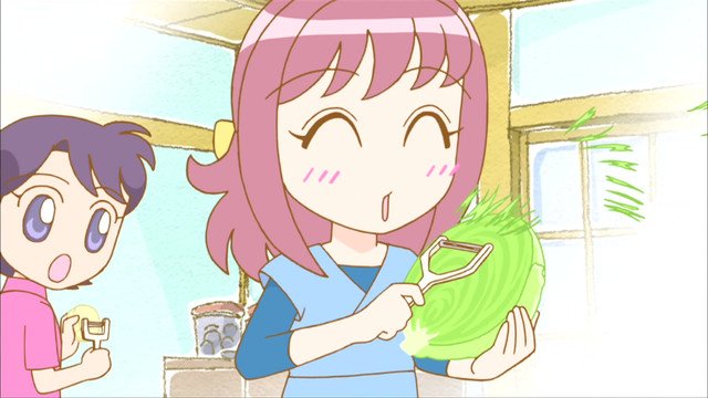 Ep. 26