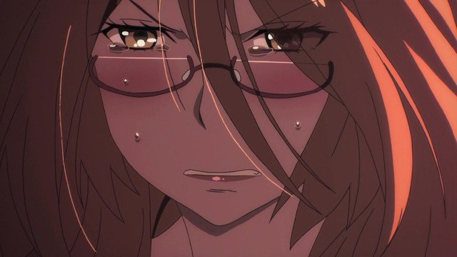 Ep. 9
