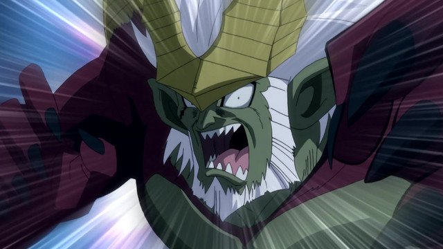 Ep. 71